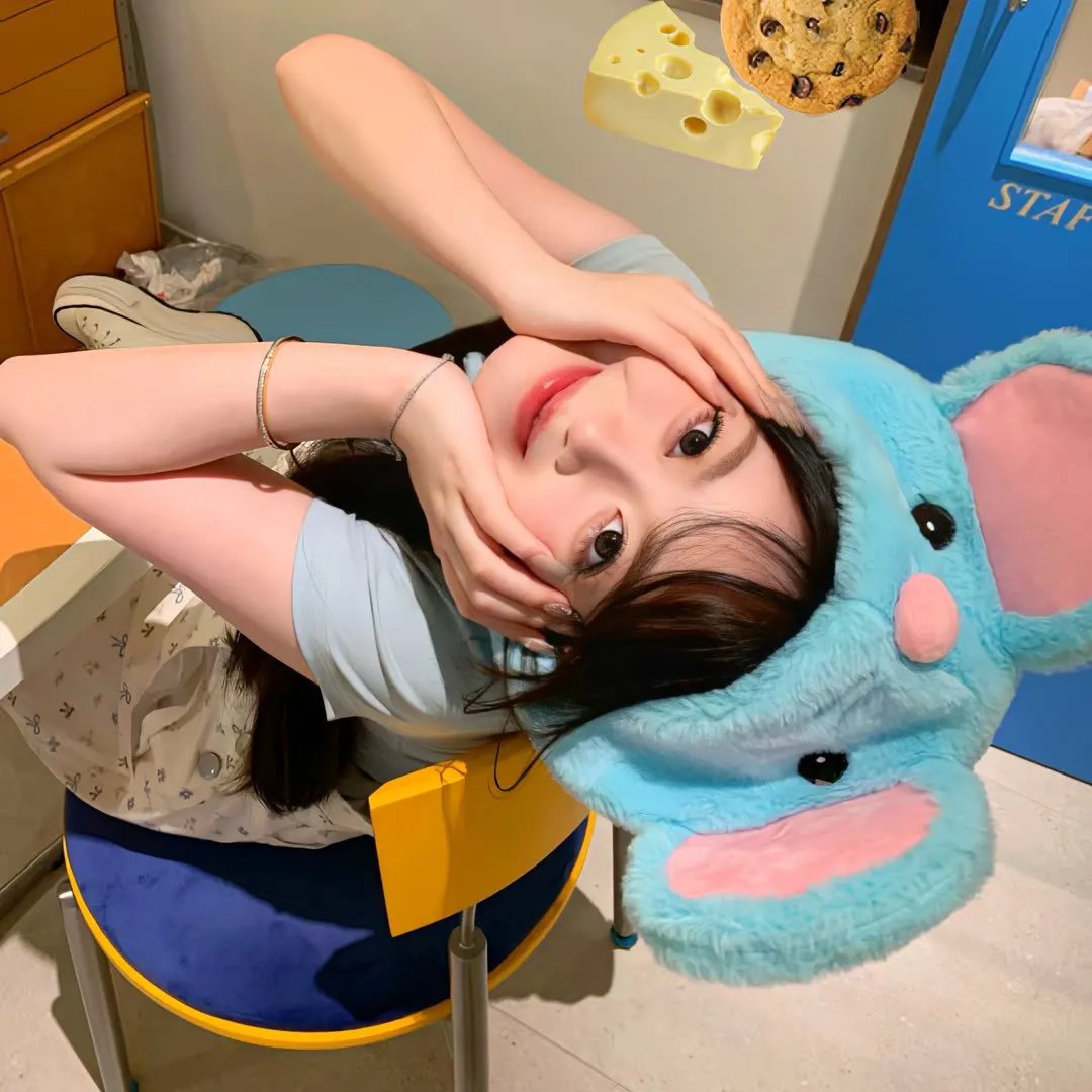 魔警