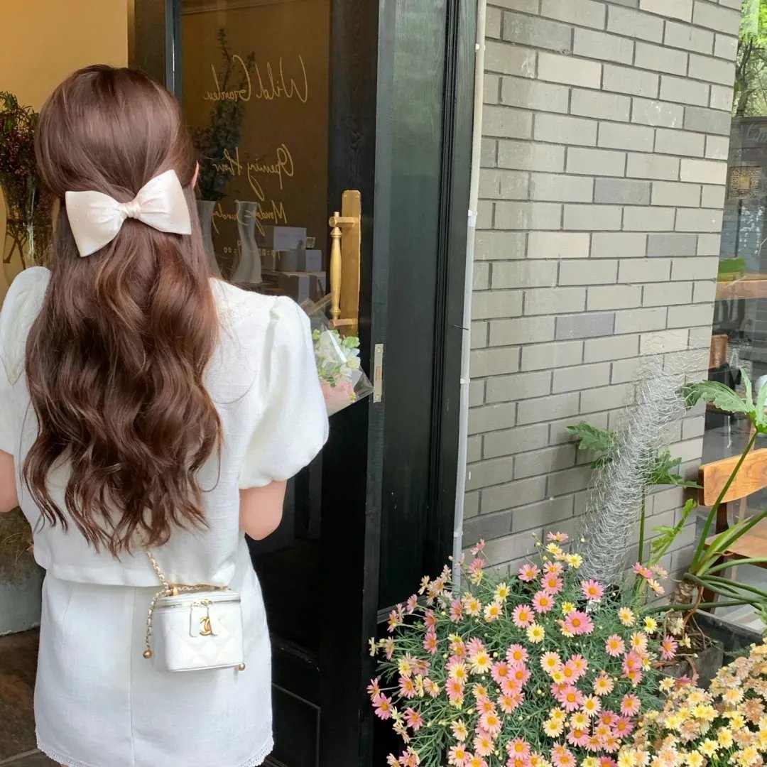 阿满的喜剧：多管闲事