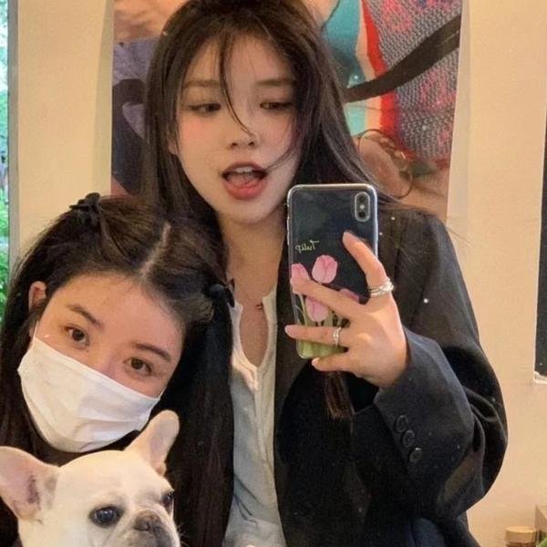 欢乐一家亲第六季