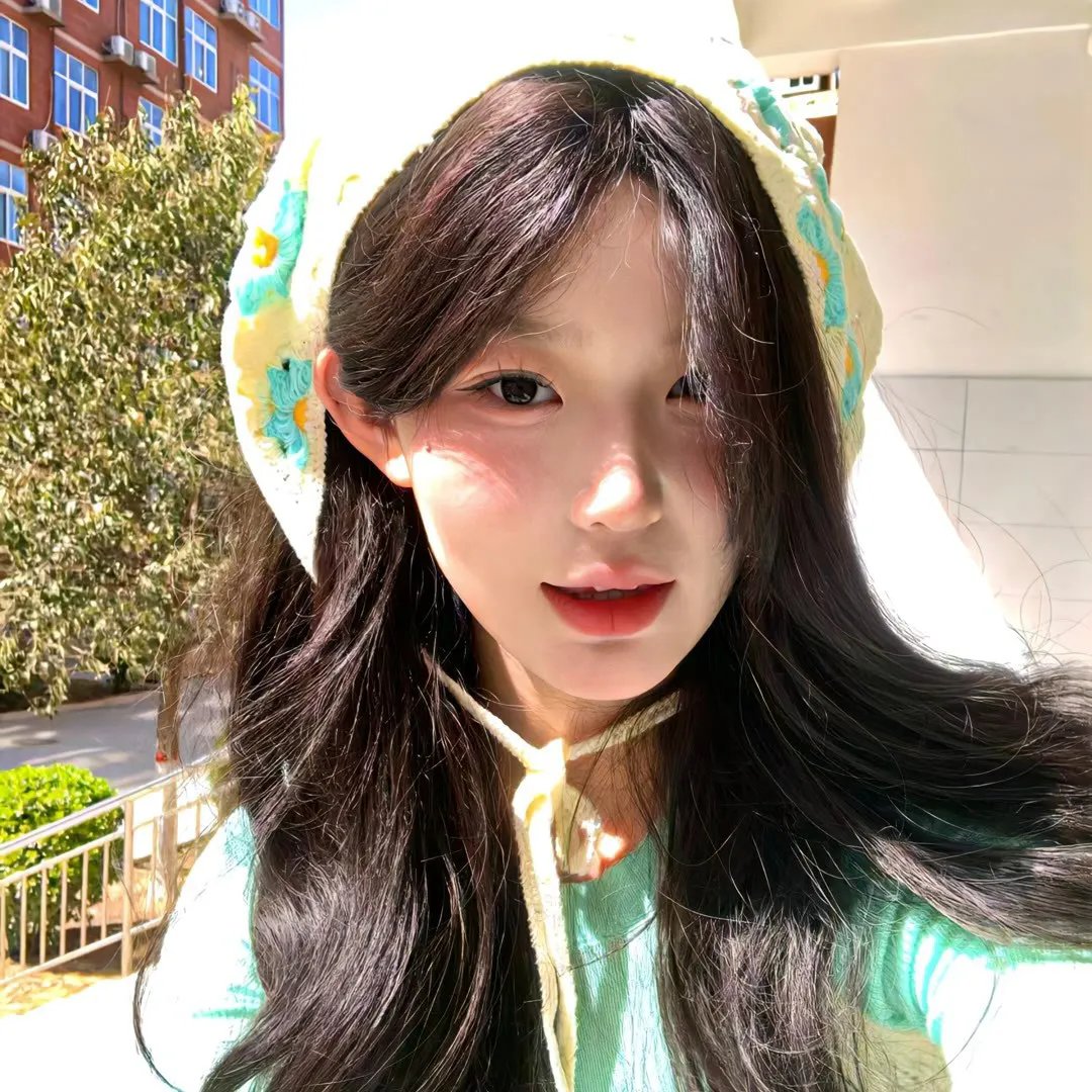 陆小凤传奇之决战前后