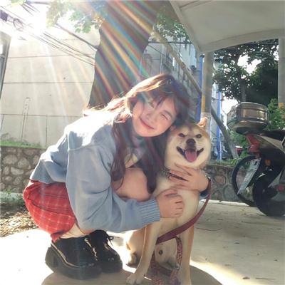 死亡笔记：最后的名字