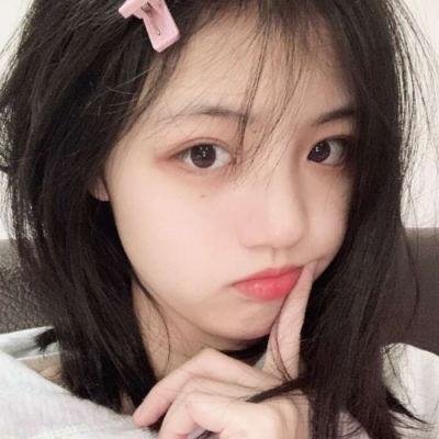 危机航线
