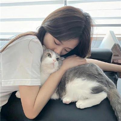 怪医杜立德