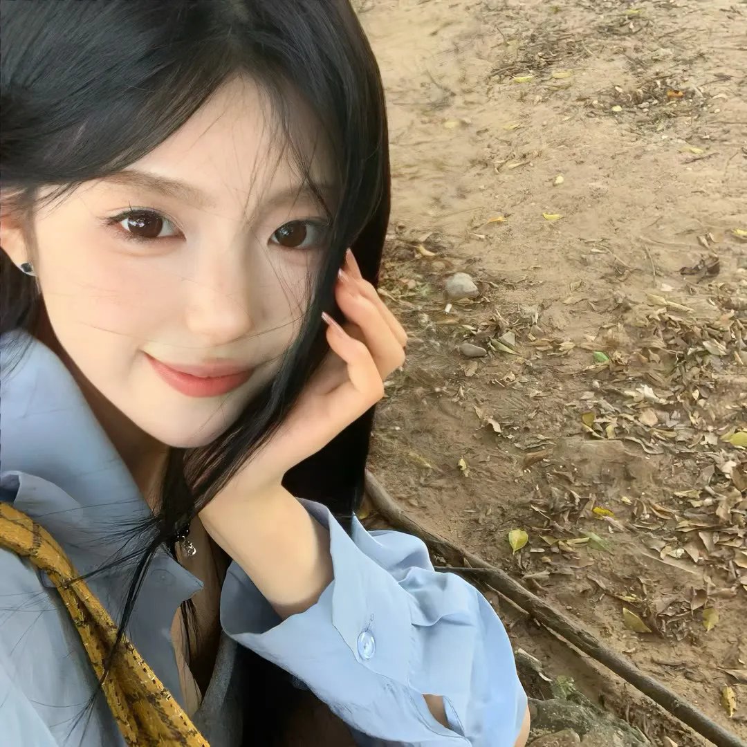 火箭：南比效应