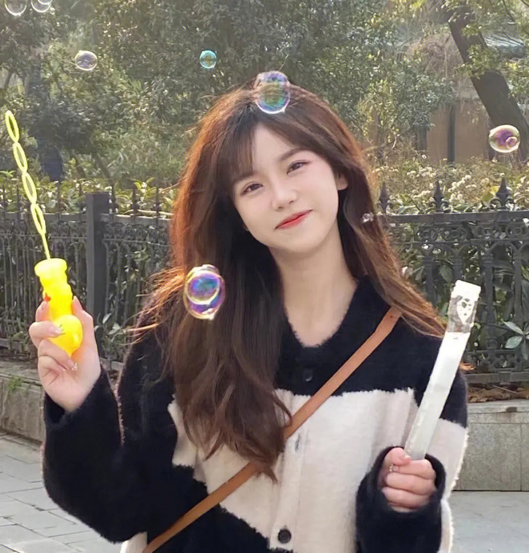 千门女王之黄雀在后