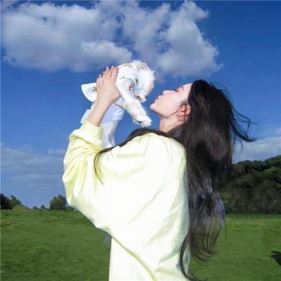 闪婚后，霸气陆总拽疯了