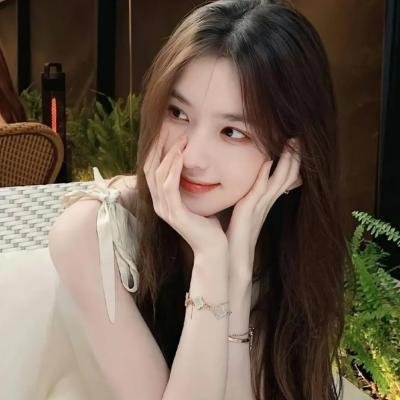 秦总，夫人在找你离婚