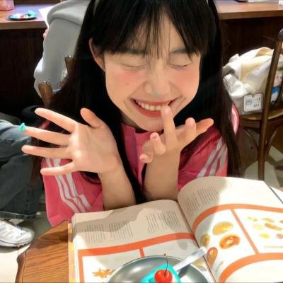 一村之长之生日快乐