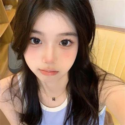 春意如狂