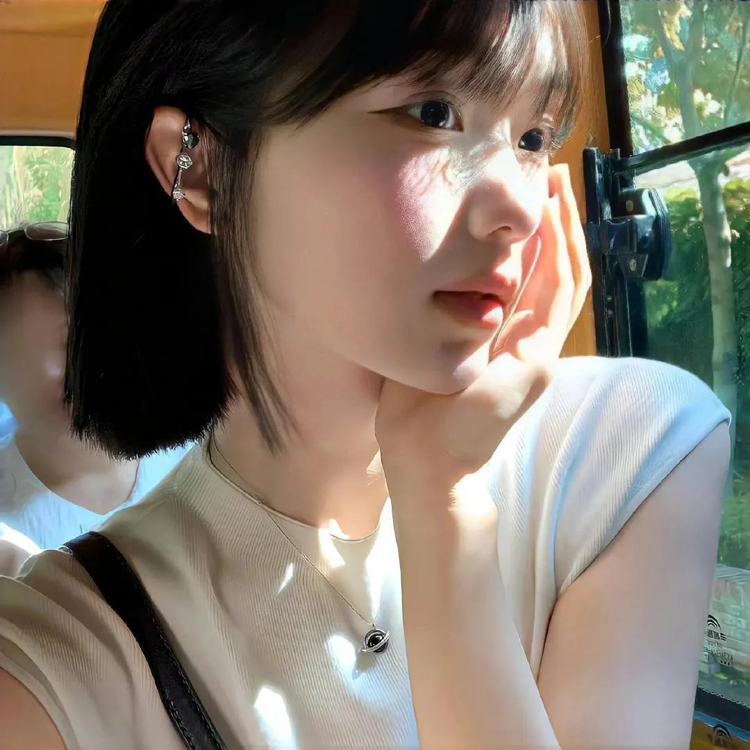 单亲妈妈进豪门