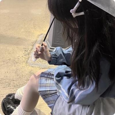 海上男儿