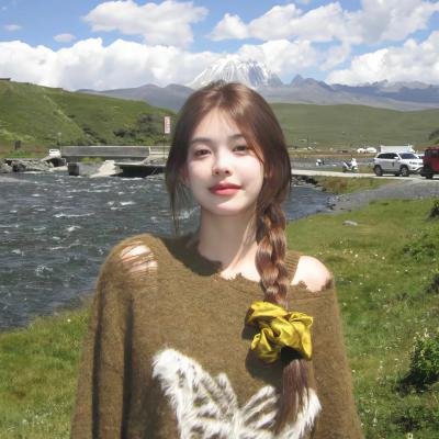 无神之地不下雨