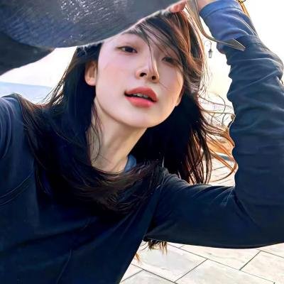 吸血黑王子