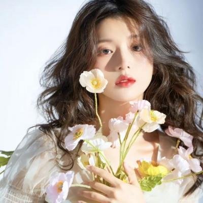 足球教练第一季